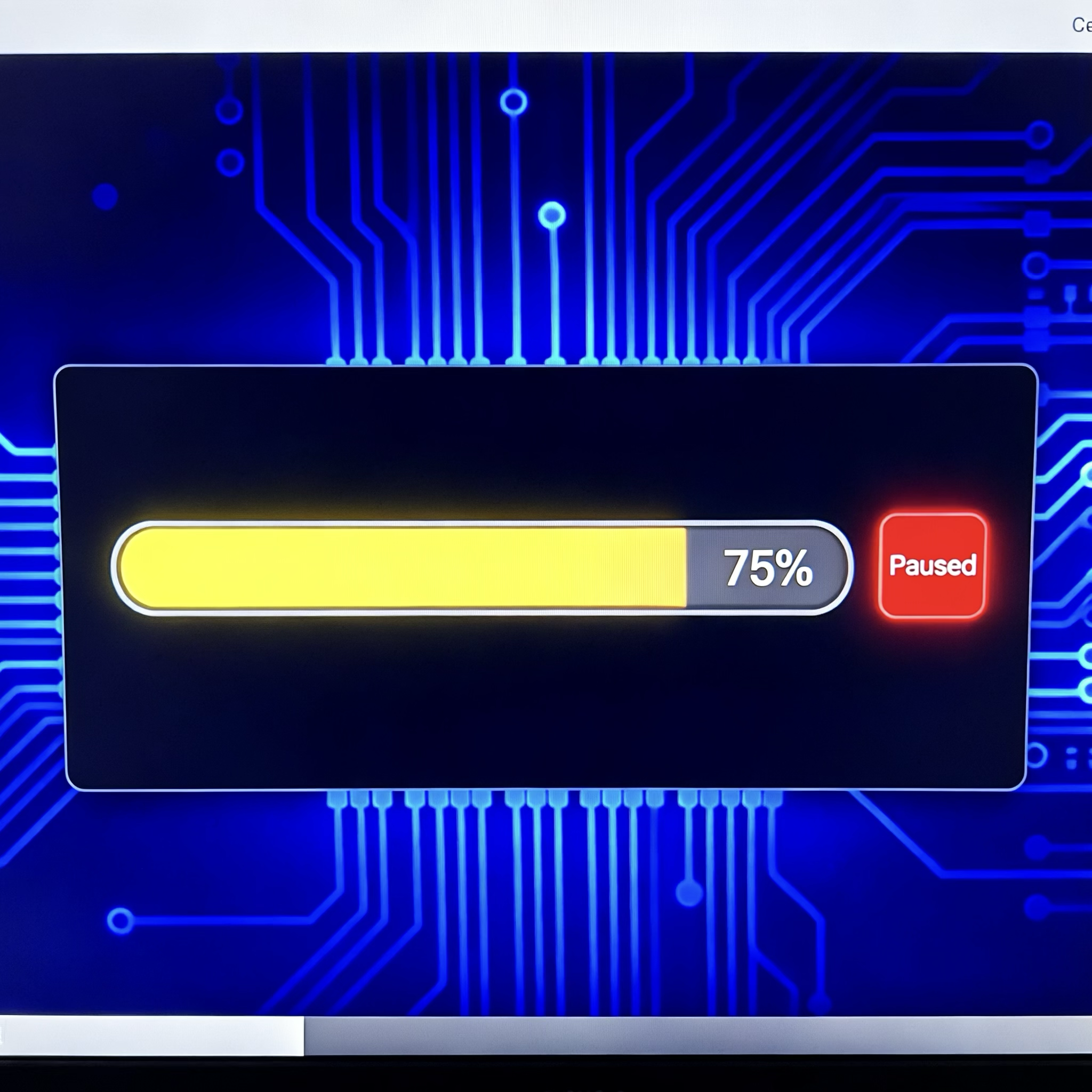 How Should We Slow Down AI Development?